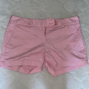 Vineyard vines size 4 shorts